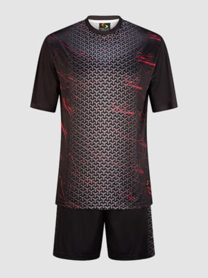 Soccer