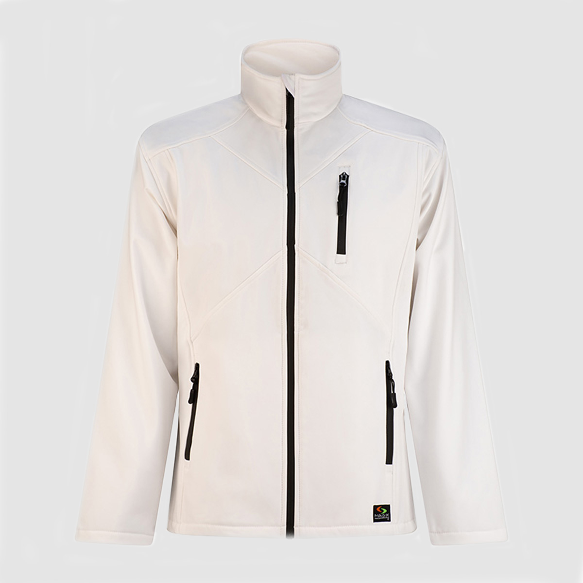 Soft Shell Jacket
