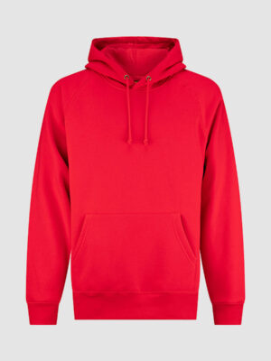 Hoodie 340 Kids
