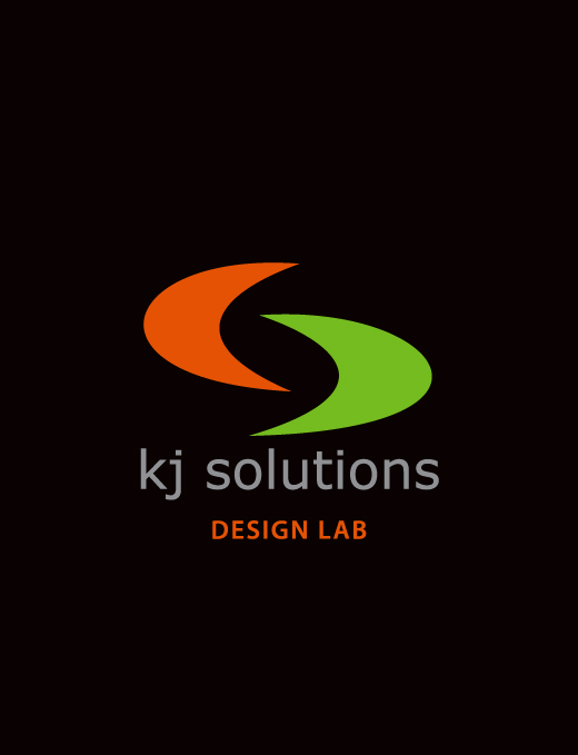 Kjsolution Catalogue